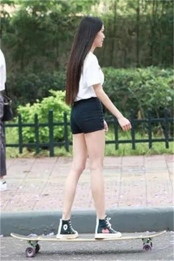 豆芽视频最新版