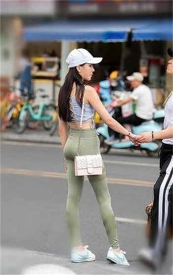我的x生活安卓游戏