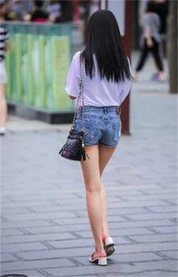 闪婚厚爱旧时绵绵免费