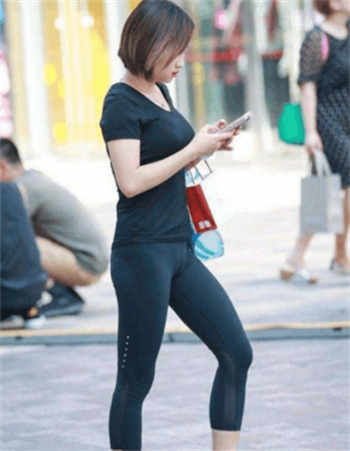 美女涉黄直播app