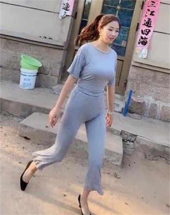 兔子先生全部免费观看