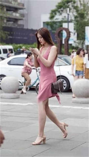 反派妈咪育儿指南快穿