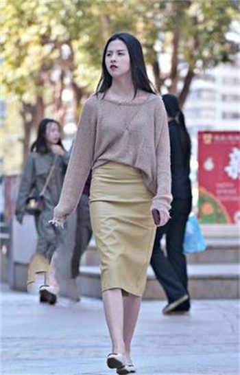 pr账号怎么注册