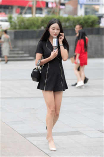 女律师的堕落国语版