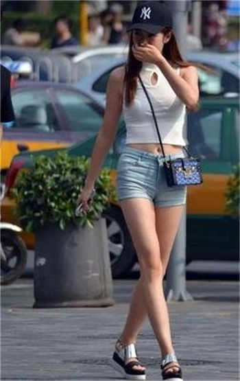 收心工作的句子