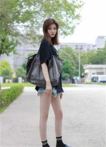 天美传媒tm0010