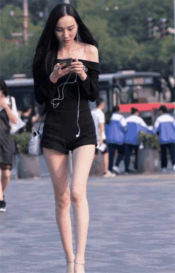 love直播下046tv载安l装