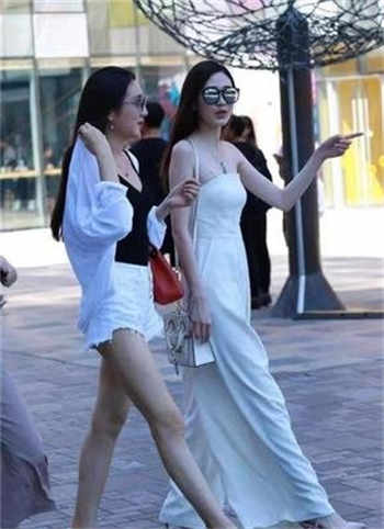 祝福病人康复的祝福语