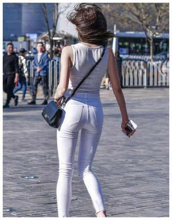 小粉猪西萌
