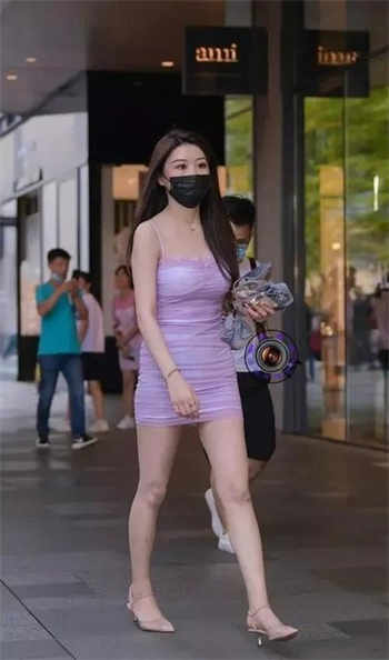 两根肉根h全文阅读