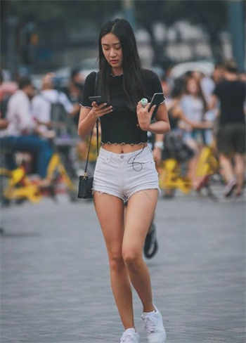 群人楼qm