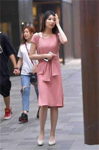 13张麻将98美少女手机版本