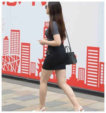 timi1info天美传媒app