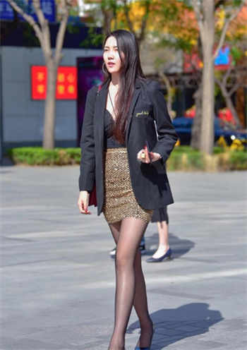 老公吃我下边说酸怎么回事