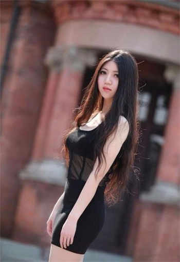 情侣祝福语简短