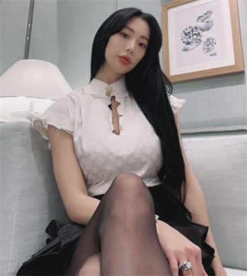 厨房的惩罚kyler微盘