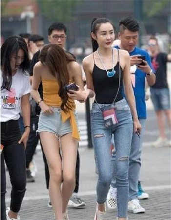 无网免费观看怕怕怕视频