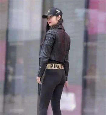 赵丽颖彩排事件门