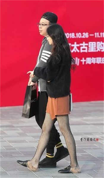 和麻豆解约的演员