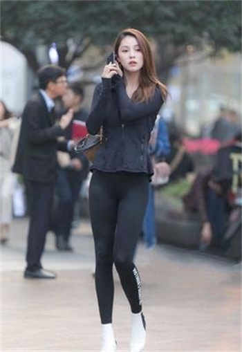 绿巨人黑科技黄ios无风险