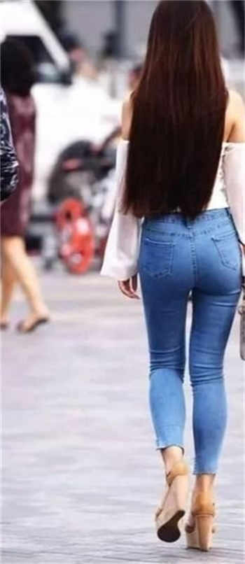 swag视频里谁最好看