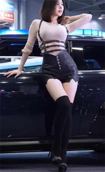 对女生表白的话