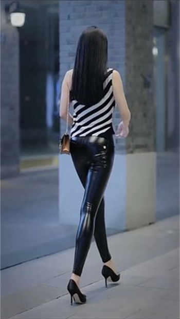 关于梦的句子