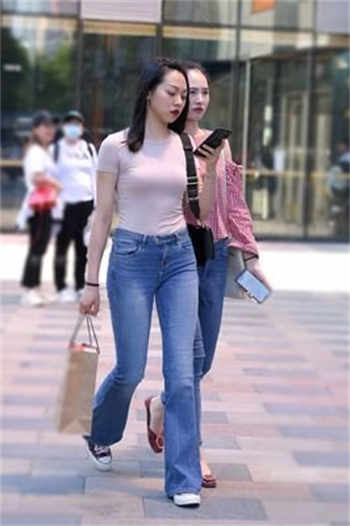 像see8一样的免费软件