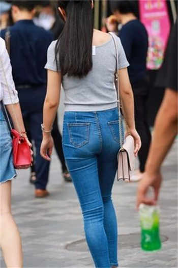 lanzous开车分享集合
