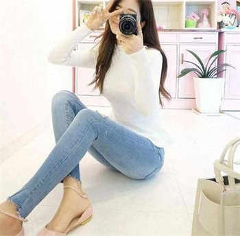 上海31男7女ktv事件