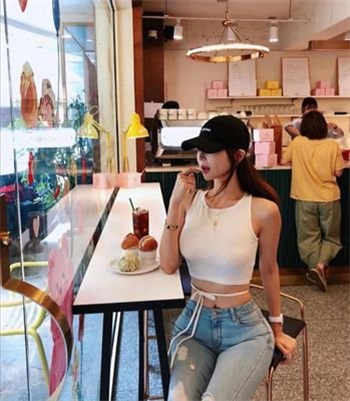 女儿的诱惑老朱