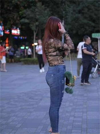 钰慧驾校班1