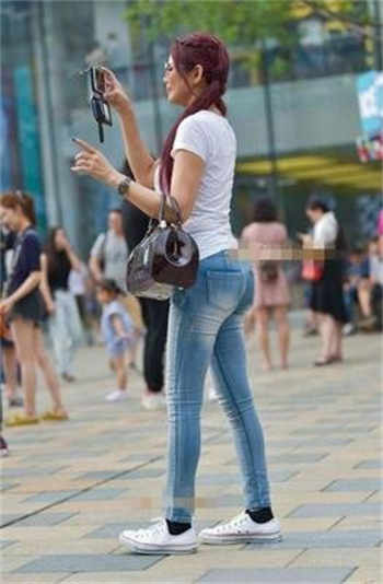 照顾丈夫的恩师bt