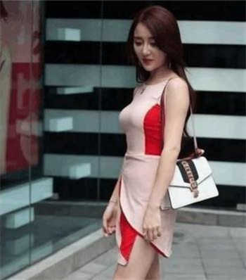 私密乐园是干嘛的