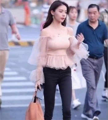 斗鱼陈一发为什么被永久封