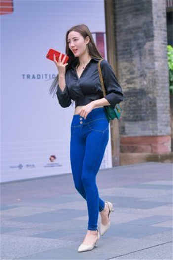 91私房影视