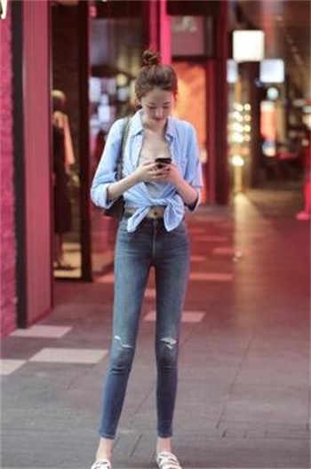 贫穷的新娘月夜