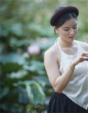 十大免费不用登录的网站