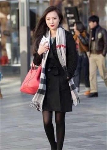 女配之修真有事