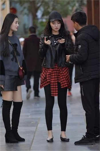 妈妈的课后辅导