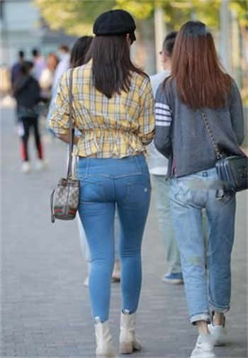 合发app最新版下载安装
