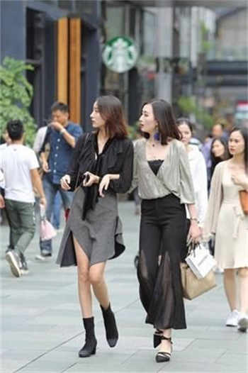 美容师特舒服务4