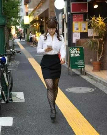 女子医院妇科医生