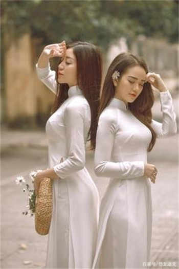 朋友换娶妻换