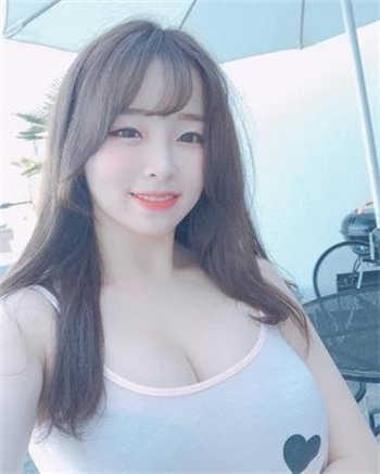 小爷脚下s微博
