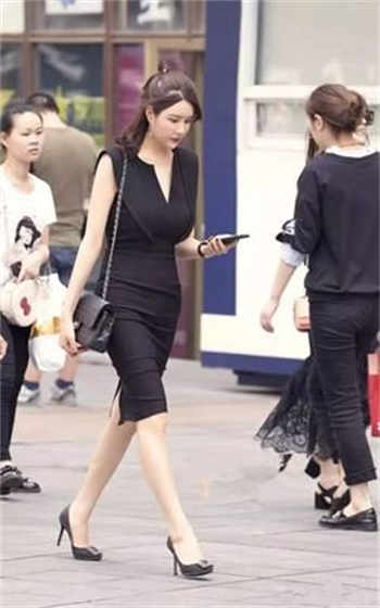 欲望岛女溧亮app2019