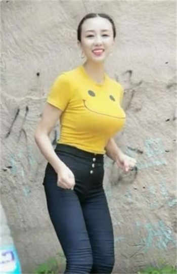 完全饲育之完美养育