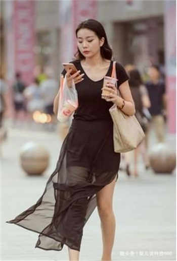 腊八节祝福语动图