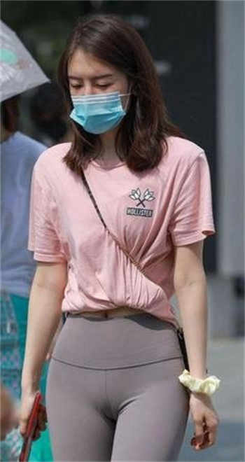 慕少的心尖萌妻