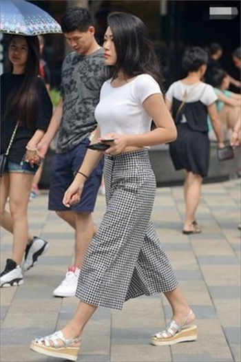 麻豆林予曦为什么不干了